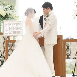 ザ・ミーツ マリーナテラスの写真32枚目