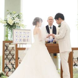 ザ・ミーツ マリーナテラスの写真25枚目