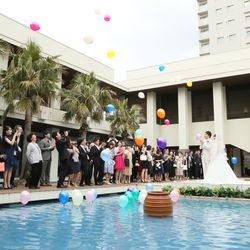 ザ・ミーツ マリーナテラスの写真9枚目