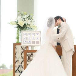 ザ・ミーツ マリーナテラスの写真29枚目