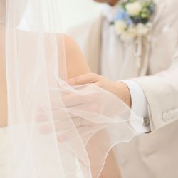 ザ・ミーツ マリーナテラスの写真29枚目