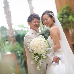 ヒルズスィーツ宇都宮ブリーズテラスの写真15枚目