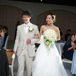 ヒルズスィーツ宇都宮ブリーズテラスの写真4枚目