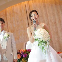 ヒルズスィーツ宇都宮ブリーズテラスの写真8枚目