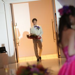 ヒルズスィーツ宇都宮ブリーズテラスの写真11枚目