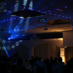 ヒルズスィーツ宇都宮ブリーズテラスの写真9枚目