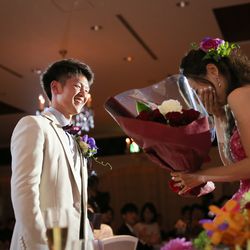 ヒルズスィーツ宇都宮ブリーズテラスの写真20枚目