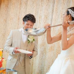 ヒルズスィーツ宇都宮ブリーズテラスの写真22枚目