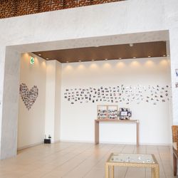 ヒルズスィーツ宇都宮ブリーズテラスの写真23枚目