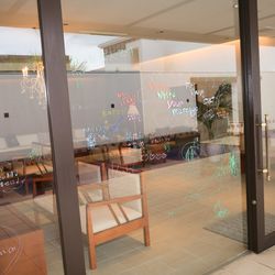 ヒルズスィーツ宇都宮ブリーズテラスの写真2枚目