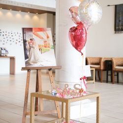 ヒルズスィーツ宇都宮ブリーズテラスの写真33枚目