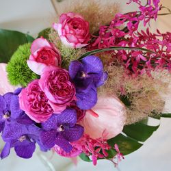 ヒルズスィーツ宇都宮ブリーズテラスの写真25枚目