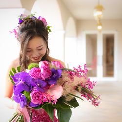 ヒルズスィーツ宇都宮ブリーズテラスの写真18枚目