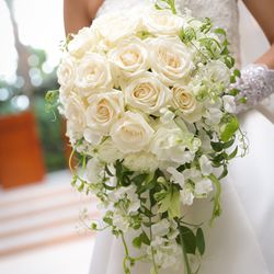 ヒルズスィーツ宇都宮ブリーズテラスの写真32枚目