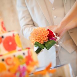 ヒルズスィーツ宇都宮ブリーズテラスの写真28枚目