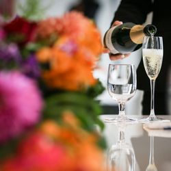 ヒルズスィーツ宇都宮ブリーズテラスの写真6枚目