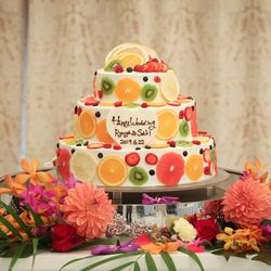 ヒルズスィーツ宇都宮ブリーズテラスの写真35枚目