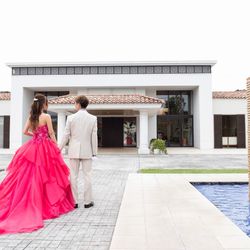 ヒルズスィーツ宇都宮ブリーズテラスの写真13枚目