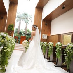 ヒルズスィーツ宇都宮ブリーズテラスの写真26枚目