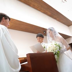 ヒルズスィーツ宇都宮ブリーズテラスの写真30枚目