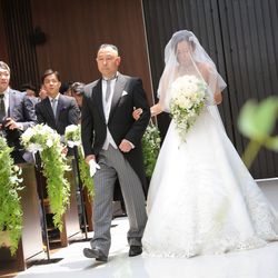 ヒルズスィーツ宇都宮ブリーズテラスの写真16枚目