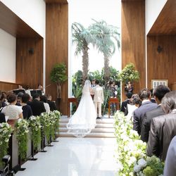 ヒルズスィーツ宇都宮ブリーズテラスの写真5枚目