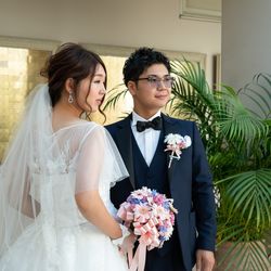 グレイスヒル・オーシャンテラスの写真11枚目