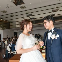 グレイスヒル・オーシャンテラスの写真17枚目