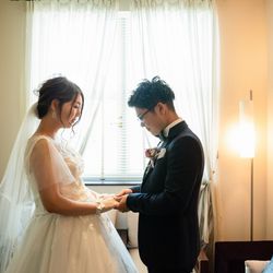 グレイスヒル・オーシャンテラスの写真36枚目