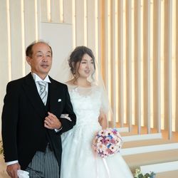 グレイスヒル・オーシャンテラスの写真34枚目