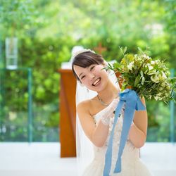 KOTOWA 奈良公園 Premium Viewの写真1枚目