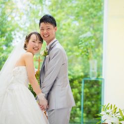 KOTOWA 奈良公園 Premium Viewの写真31枚目