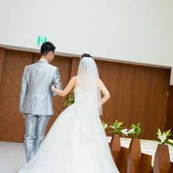 KOTOWA 奈良公園 Premium Viewの写真27枚目