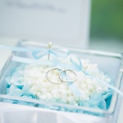 KOTOWA 奈良公園 Premium Viewの写真27枚目