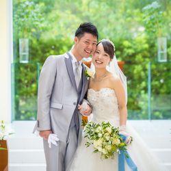 KOTOWA 奈良公園 Premium Viewの写真28枚目