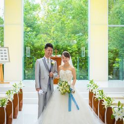 KOTOWA 奈良公園 Premium Viewの写真36枚目