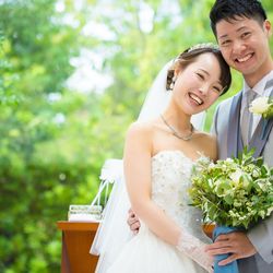 KOTOWA 奈良公園 Premium Viewの写真11枚目