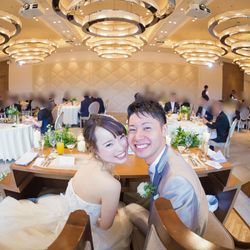 KOTOWA 奈良公園 Premium Viewの写真14枚目