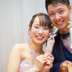 KOTOWA 奈良公園 Premium Viewの写真16枚目