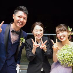 KOTOWA 奈良公園 Premium Viewの写真21枚目