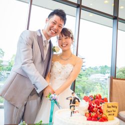 KOTOWA 奈良公園 Premium Viewの写真1枚目