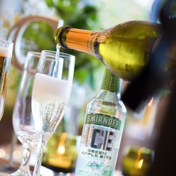 KOTOWA 奈良公園 Premium Viewの写真17枚目