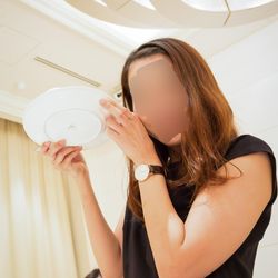 KOTOWA 奈良公園 Premium Viewの写真34枚目