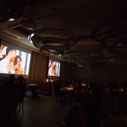 KOTOWA 奈良公園 Premium Viewの写真13枚目