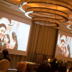 KOTOWA 奈良公園 Premium Viewの写真24枚目