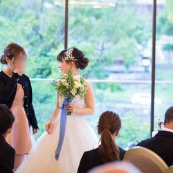 KOTOWA 奈良公園 Premium Viewの写真10枚目