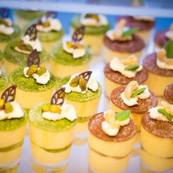 KOTOWA 奈良公園 Premium Viewの写真23枚目