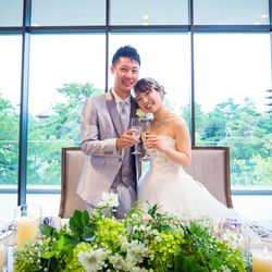 KOTOWA 奈良公園 Premium Viewの写真12枚目