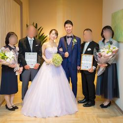 KOTOWA 奈良公園 Premium Viewの写真32枚目