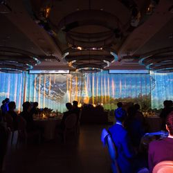 KOTOWA 奈良公園 Premium Viewの写真26枚目